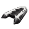 Лодка пвх ALTAIR JOKER R-370