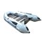 Лодка пвх ALTAIR JOKER R-370