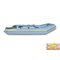 Надувная лодка MARLIN 290SL