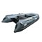Лодка пвх ALTAIR JOKER R-370