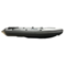 Лодка пвх ALTAIR JOKER R-340 AirDeck