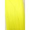 Ayashi - Шнур Pro Braid-X4 0,12мм fluo yellow