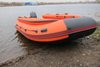 ЛОДКА НАДУВНАЯ REEF ТРИТОН 360F НД