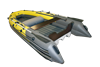 ЛОДКА  СКАТ-ТРИТОН-350