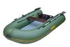 НАДУВНАЯ ЛОДКА BOATMASTER 250TA