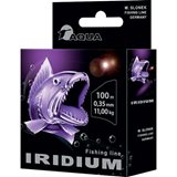 Леска Iridium