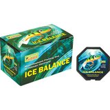 Леска зимняя Ice Balance