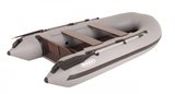 ЛОДКА НАДУВНАЯ REEF 320L
