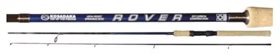 Спиннинг "ROVER" 2.10м / 3-17гр. (Kosadaka) SRVR210L